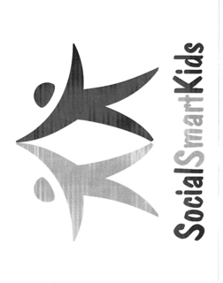 SOCIALSMARTKIDS trademark