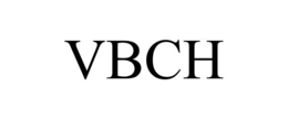VBCH trademark