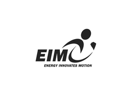 EIM ENERGY INNOVATES MOTION trademark