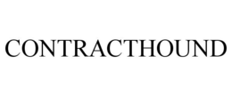 CONTRACTHOUND trademark