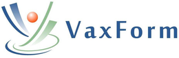 VAXFORM trademark