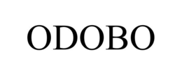 ODOBO trademark