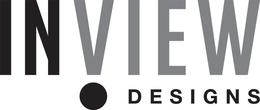 IN VIEW DESIGNS trademark