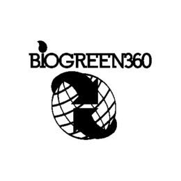 BIOGREEN360 trademark