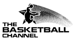 THE BASKETBALL CHANNEL trademark