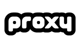 PROXY trademark