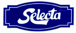 SELECTA trademark
