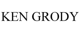 KEN GRODY trademark