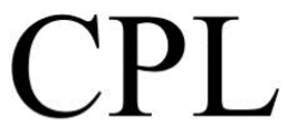CPL* trademark