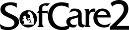 SOFCARE2 trademark