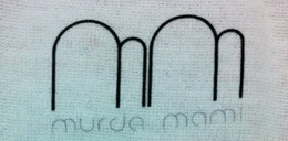 M M MURDA MAMI trademark