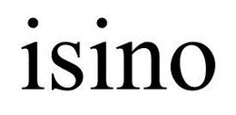 ISINO trademark
