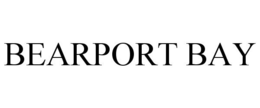 BEARPORT BAY trademark