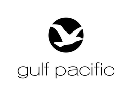 GULF PACIFIC trademark