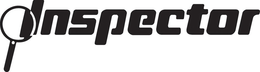 INSPECTOR trademark