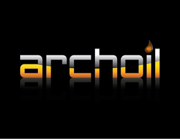ARCHOIL trademark