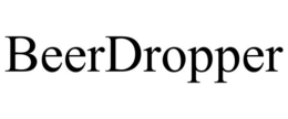 BEERDROPPER trademark