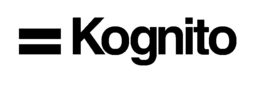 = KOGNITO trademark