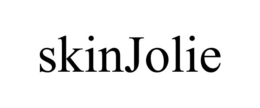 SKINJOLIE trademark
