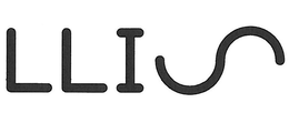 LLI trademark