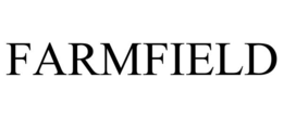 FARMFIELD trademark