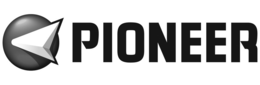 PIONEER trademark