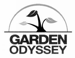 GARDEN ODYSSEY trademark