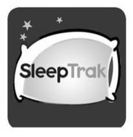 SLEEPTRAK trademark