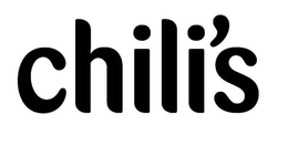 CHILI'S trademark