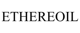 ETHEREOIL trademark