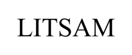 LITSAM trademark