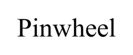 PINWHEEL trademark