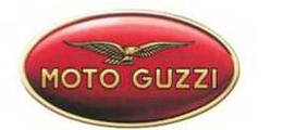MOTO GUZZI trademark