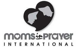 MOMS IN PRAYER INTERNATIONAL trademark