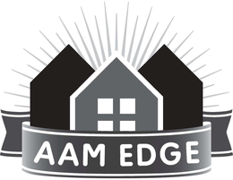 AAM EDGE trademark