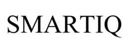 SMARTIQ trademark