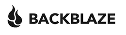 BACKBLAZE trademark