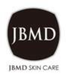 JBMD JBMD SKIN CARE trademark