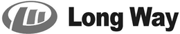 LONG WAY trademark