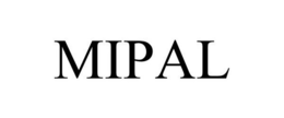 MIPAL trademark