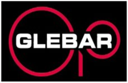 GLEBAR trademark