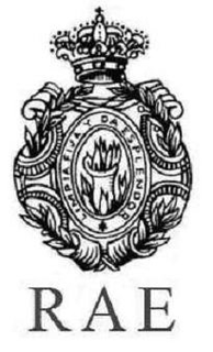 RAE trademark
