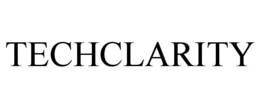 TECHCLARITY trademark