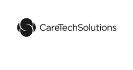CARETECHSOLUTIONS trademark