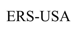 ERS-USA trademark
