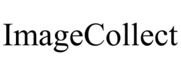 IMAGECOLLECT trademark
