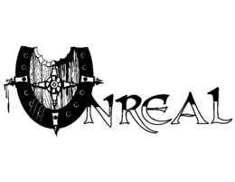 UNREAL trademark