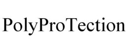 POLYPROTECTION trademark