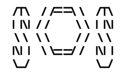 SOS trademark