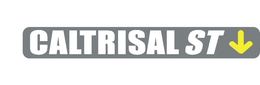 CALTRISAL ST trademark